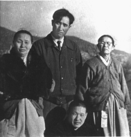 FIRST%20FOLLOWERS FIRST%20FOLLOWERS